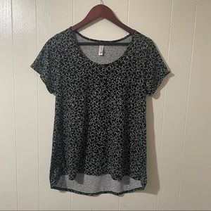 Lularoe T